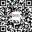 扫码关注吉康情趣优品店公众号