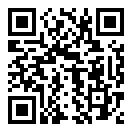商品二维码